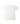 #color_offwhite