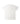 #color_offwhite