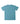 #color_storm-cloud-blue