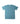 #color_storm-cloud-blue