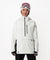 Lynx 3L Shell Pullover
