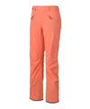 Wildcat 2L Insulated Pant