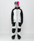 W's Sickbird 3L Shell Suit