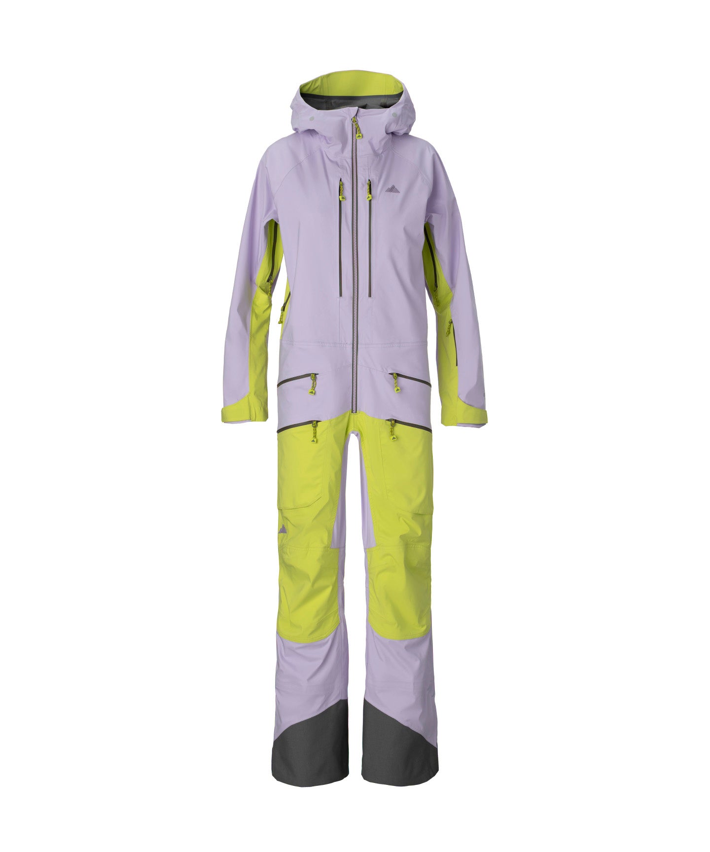 Strafe Color Women's One-Piece Ski & Snowboard Suits | Strafe Outerwear