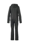 W&#39;s SickBird Suit