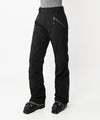 Pika 2L Insulated Pant