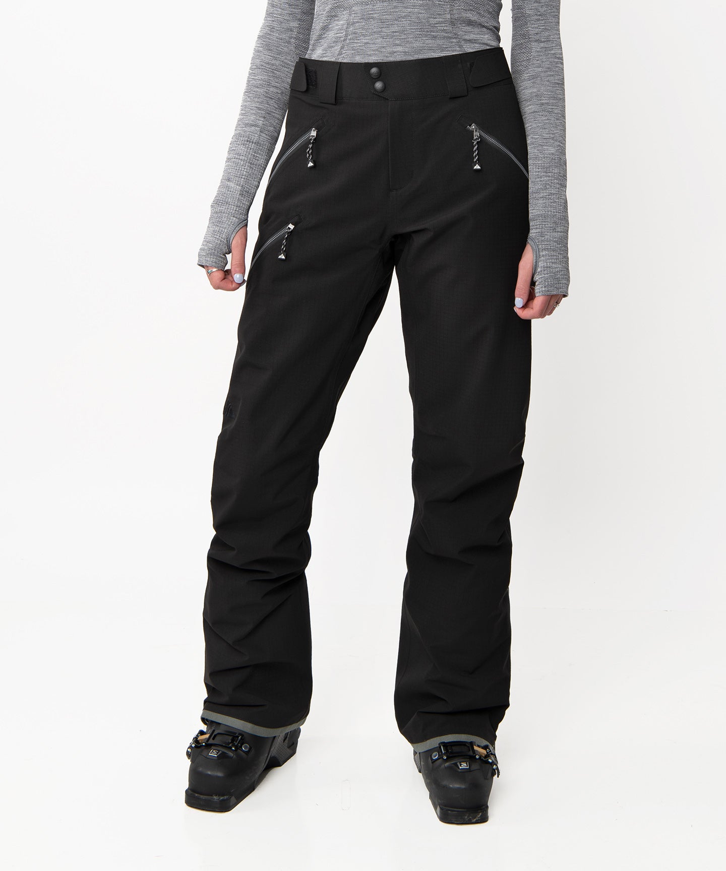 Pika 2L Insulated Pant