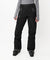 Pika 2L Insulated Pant