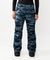 Pika 2L Insulated Pant
