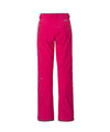 studio image of strafe outerwear 2023 pika 2l insulated pant in fuchsia color