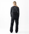 Scarlett Bib Pant 2022