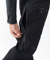 Scarlett Bib Pant 2022