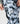 #color_tie-dye-splatter