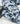 #color_tie-dye-splatter