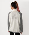 W&#39;s Après Merino High Neck