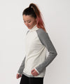 W&#39;s Après Merino High Neck