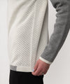 W&#39;s Après Merino High Neck
