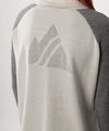 W&#39;s Après Merino High Neck