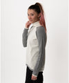 W&#39;s Après Merino High Neck