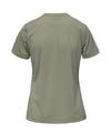 W&#39;s Skyline Cooling Tee