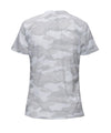 W&#39;s Skyline Cooling Tee