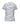 #color_snow-camo