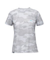 W&#39;s Skyline Cooling Tee