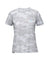 W's Skyline Cooling Tee