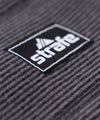 Strafe Fleece Band