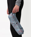W&#39;s Aero Pullover Insulator