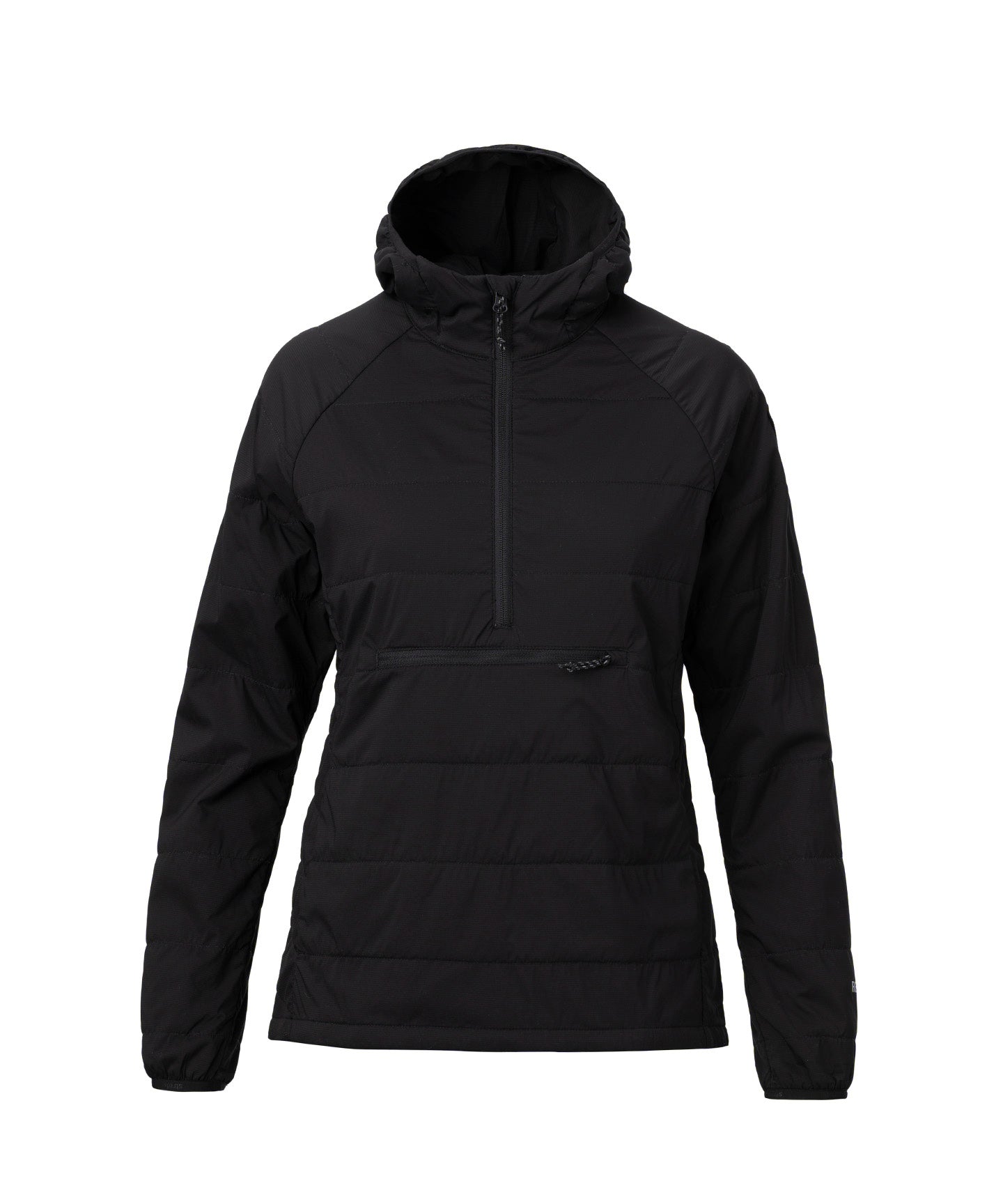 Sunnyside Alpha Anorak | Womens | Strafe Outerwear Sunnyside Alpha Anorak | Womens | Strafe Outerwear