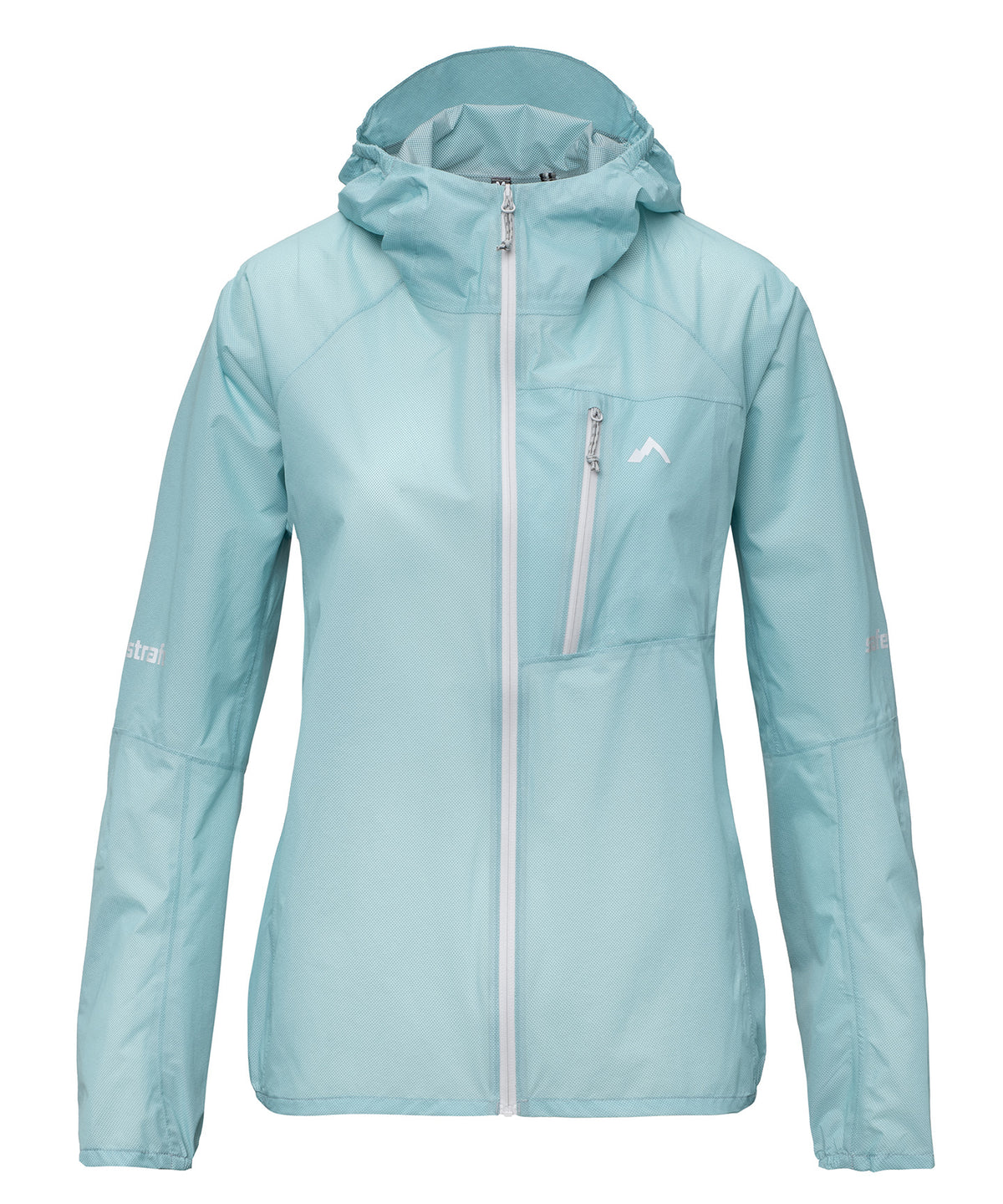 Strafe Color Scout Jacket - Strafe Outerwear