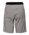 W&#39;s Ridgeline Short