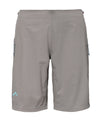 W&#39;s Ridgeline Short