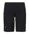 W&#39;s Ridgeline Short