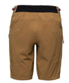 W&#39;s Ridgeline Short