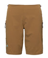 W&#39;s Ridgeline Short