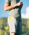 W&#39;s Ridgeline Short