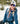#color_deep-navy