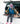 #color_deep-navy