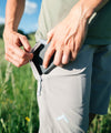 W&#39;s Ridgeline Short
