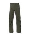 Capitol 3L Shell Pant 2021