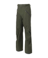 Capitol 3L Shell Pant 2021