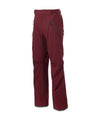 Capitol Pant 2021