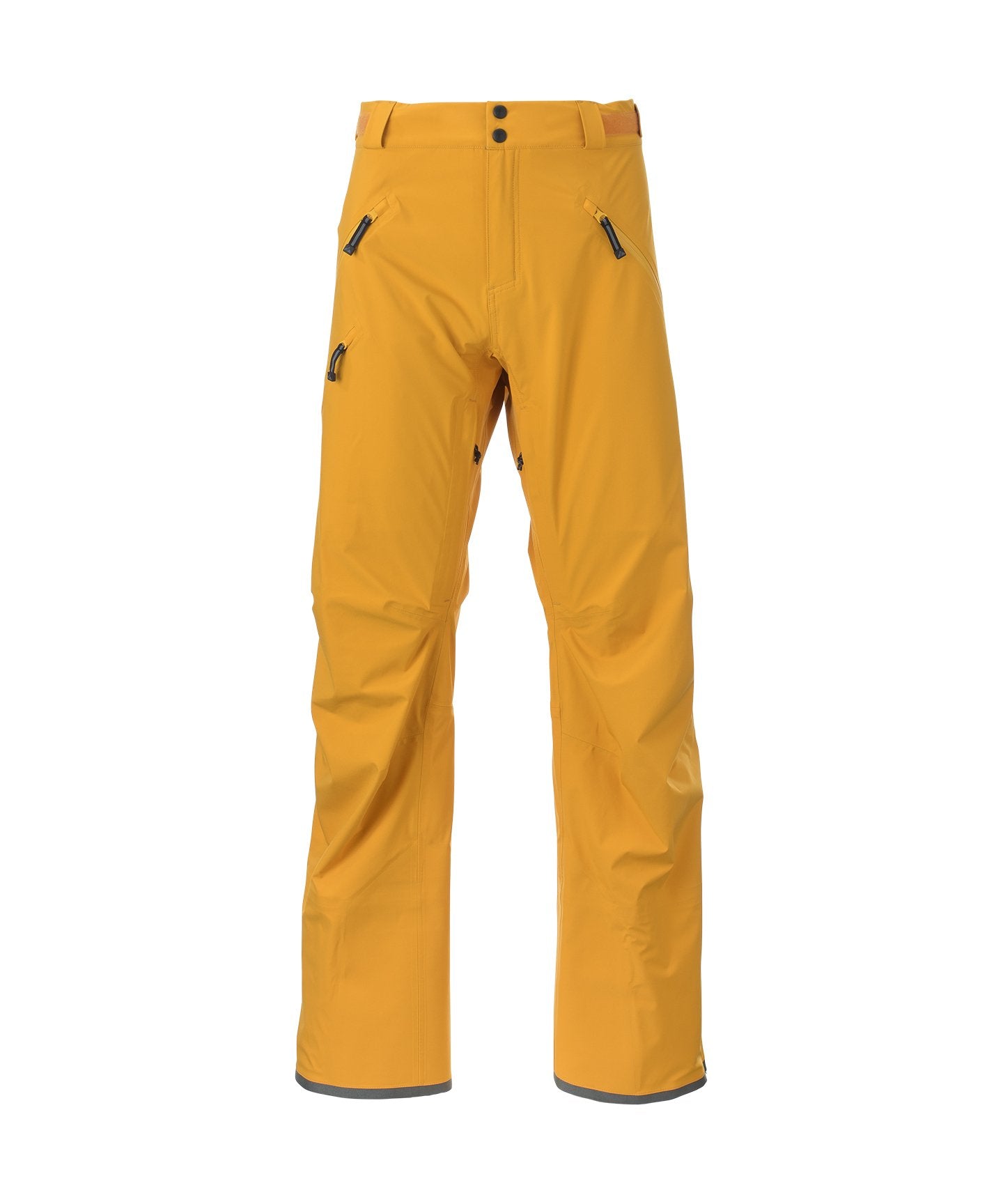 Capitol Pant