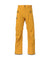 Capitol Pant