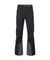 Cham 3L Shell Pant