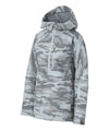 Lynx eVent® Pullover
