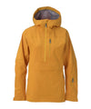 Lynx Pullover 2022