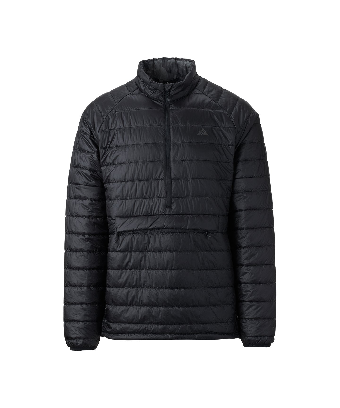 M's Aero Pullover Insulator